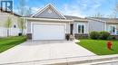 29 500 Battleford Trail, Swift Current, SK  - Outdoor 