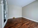 29 500 Battleford Trail, Swift Current, SK  - Indoor Photo Showing Other Room 