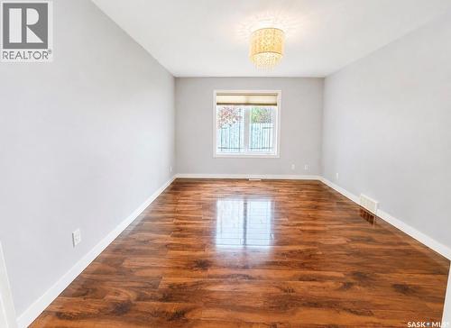 29 500 Battleford Trail, Swift Current, SK - Indoor Photo Showing Other Room