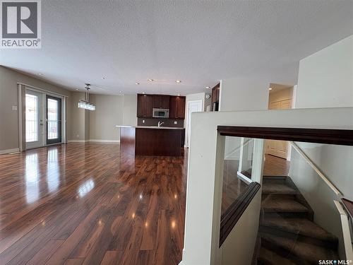 29 500 Battleford Trail, Swift Current, SK - Indoor