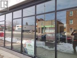 101 - 398 CONCESSION STREET  Hamilton, ON L9A 1B7