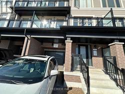 101 BRANDON CRESCENT  New Tecumseth, ON L0G 1W0