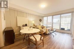 615 - 75 CANTERBURY PLACE  Toronto, ON M2N 0L2