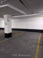 P69 - 11 WELLESLEY STREET W  Toronto, ON M4Y 0G4