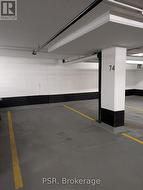 P74 - 11 WELLESLEY STREET W  Toronto, ON M4Y 0G4