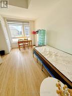 MAIN 82 ROBERT EATON AVENUE Markham, ON L3S 0G2