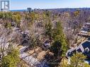 1252 Mona Road, Mississauga, ON  - Outdoor With View 