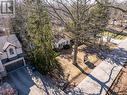 1252 Mona Road, Mississauga, ON  - Outdoor 