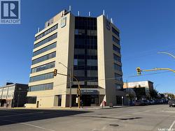 501 1101 101st STREET  North Battleford, SK S9A 0Z5