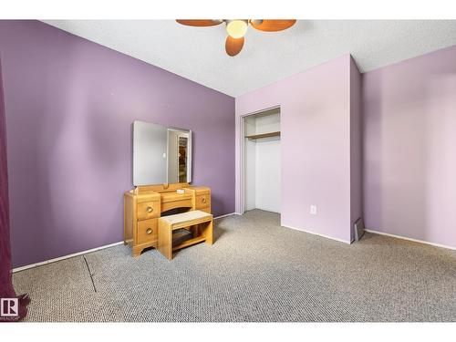 4112 30 Av Nw, Edmonton, AB - Indoor