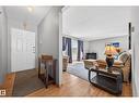 4112 30 Av Nw, Edmonton, AB  - Indoor 