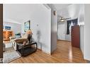 4112 30 Av Nw, Edmonton, AB  - Indoor 