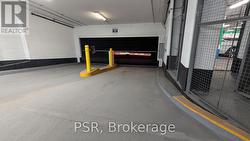 P81 - 11 WELLESLEY STREET W Toronto, ON M4Y 0G4