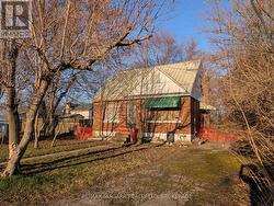 2936 DORCHESTER ROAD Niagara Falls (Stamford), ON L2J 2Z5