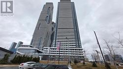 3216 - 195 COMMERCE STREET  Vaughan, ON L4K 0P9