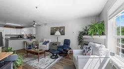 202-554 Seymour Street  Kamloops, BC V2C 2G9