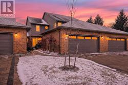 637 LANSDOWNE AVENUE  Woodstock (Woodstock - North), ON N4T 1K2