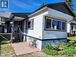 606 Edward Street E Unit# 5 Revelstoke, BC V0E 2S0