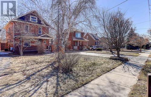 8243 KIPLING AVENUE  Vaughan, ON L4L 2A5