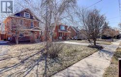 8243 KIPLING AVENUE Vaughan, ON L4L 2A5
