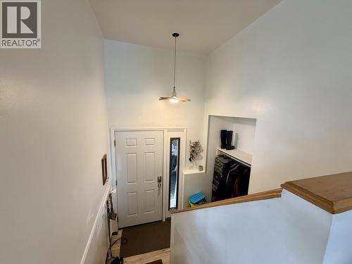 168 E 3Rd Avenue, Fort St. James, BC - Indoor Photo Showing Other Room