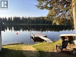 6116 HIGGINS LAKE ROAD Deka Lake / Sulphurous / Hathaway Lakes, BC V0K 1X3