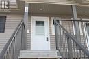 308 115 Dalgleish Link, Saskatoon, SK  - Outdoor With Exterior 