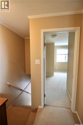 308 115 Dalgleish Link, Saskatoon, SK - Indoor Photo Showing Other Room