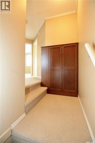 308 115 Dalgleish Link, Saskatoon, SK - Indoor Photo Showing Other Room