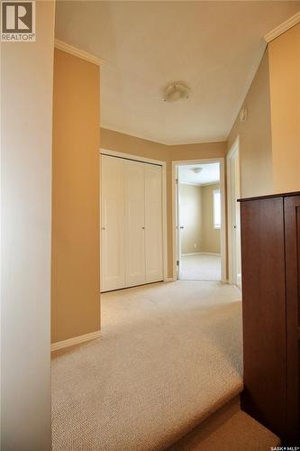308 115 Dalgleish Link, Saskatoon, SK - Indoor Photo Showing Other Room