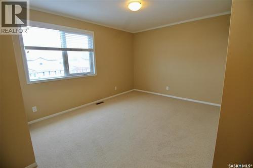 308 115 Dalgleish Link, Saskatoon, SK - Indoor Photo Showing Other Room