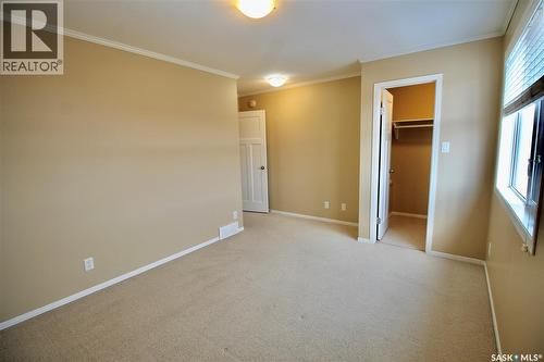 308 115 Dalgleish Link, Saskatoon, SK - Indoor Photo Showing Other Room