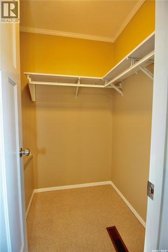 308 115 Dalgleish Link, Saskatoon, SK - Indoor With Storage