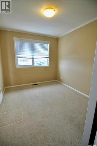 308 115 Dalgleish Link, Saskatoon, SK - Indoor Photo Showing Other Room