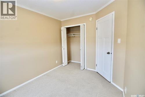 308 115 Dalgleish Link, Saskatoon, SK - Indoor Photo Showing Other Room