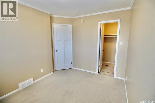 308 115 Dalgleish Link, Saskatoon, SK - Indoor Photo Showing Other Room
