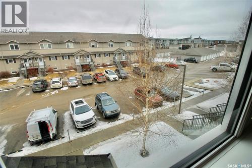 308 115 Dalgleish Link, Saskatoon, SK - 