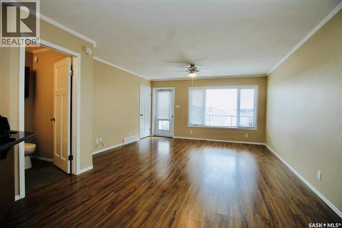 308 115 Dalgleish Link, Saskatoon, SK - Indoor Photo Showing Other Room