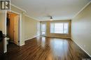 308 115 Dalgleish Link, Saskatoon, SK  - Indoor Photo Showing Other Room 