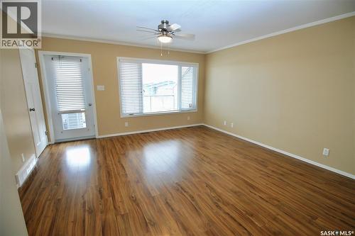 308 115 Dalgleish Link, Saskatoon, SK - Indoor Photo Showing Other Room