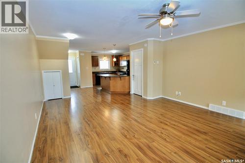 308 115 Dalgleish Link, Saskatoon, SK - Indoor