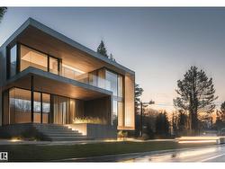 14631 SUMMIT DR NW  Edmonton, AB T5N 3T4