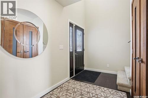 434 Pichler Crescent, Saskatoon, SK - Indoor Photo Showing Other Room