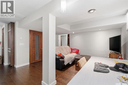 434 Pichler Crescent, Saskatoon, SK - Indoor