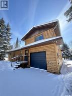 24 Walter STREET Candle Lake, SK S0J 3E0