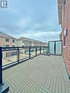 45 GANDHI LANE Markham, ON L3T 0G4