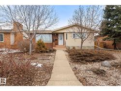 11712 48 AV NW  Edmonton, AB T6H 0E6