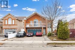 43 WILDSKY ROAD  Brampton, ON L6Y 5P9