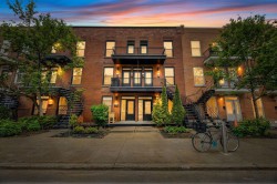 6607 Rue St-Dominique Montréal (Rosemont/La Petite-Patrie), QC H2S 3A8