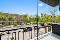 Balcon - 